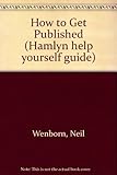 How to get published