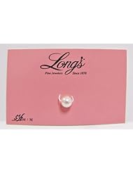 Longs Princesse Pearl "Add-a-Pearl"