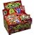 CRAZY BONES - GOGO'S 3 X SEALED PACKETS