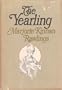 The Yearling