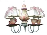 Louise Antoinette Designs