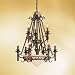 Chandelier
