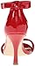 Madden Girl Women's Darrlin Dress Sandal