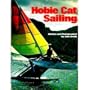 Hobie Cat sailing