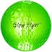 Glow In The Dark Golf
Nitelite glow balls