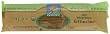 bionaturae Organic Whole Wheat Spaghetti, 16-Ounce Bags (Pack of 6)
