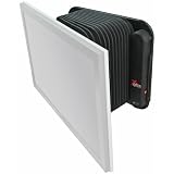Universal ROBOTIC X-ARM Mount for 40-63 Flat Panel