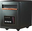 EdenPURE 1000 Infrared Heater GEN3
