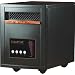 EdenPURE 1000 Infrared Heater GEN3