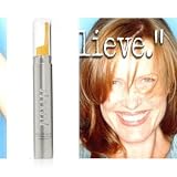 *PREVAGE EYE* Allergan & Arden: Anti-aging LIFTING / BRIGHTENING Moisturizing Treatment - 0.5 OZ.