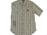 Rocawear - Rocawear Short Sleeve Shirt