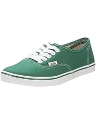 Vans U AUTHENTIC VJRAPBQ Unisex - Erwachsene Sportschuhe