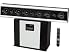 RJTECH RJ-4000SB Soundbar and Subwoofer