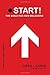 Start! The Bible for New Believers: New King James Version, Red, Study