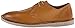 Clarks Men's Darning Walk Oxford