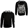Volcom Damien Horan F.A. Sweatshirt - Men