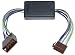 Produkt-Bild: Aktiv System Adapter - Mercedes - Adapter - Aktiv-System