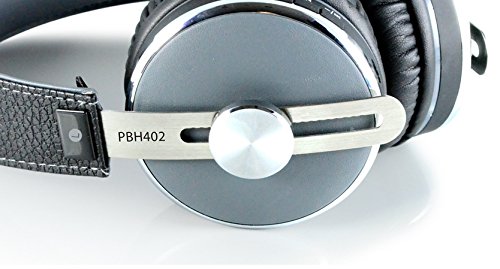 Buy one get one  CLiPtecÂ® Air-Leather 402 tooth 4