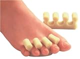 Toe Cushions