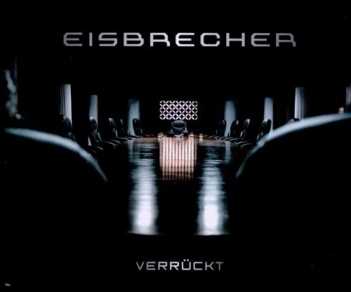 Produkt-Bild: Verr&uuml;ckt