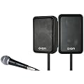ION Center Stage Complete Portable PA System