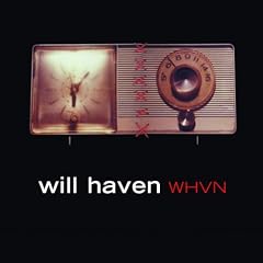 WHVN