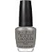 OPI Nail Polish French Quarter for Your Thoughts *Touring America NL T26
