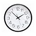 Thumbs Up UK Backwards Clock