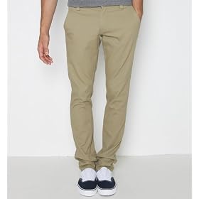 Levi's 511 Twill Pants