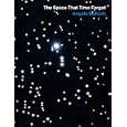 Angela Bulloch: The Space That Time Forgot