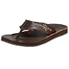 BED:STU Men's Javan Sandal