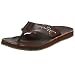 BED:STU Men's Javan Sandal