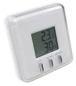 TFA 30.5014.02 Elektronisches Thermo-Hygrometer