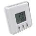 TFA 30.5014.02 Elektronisches Thermo-Hygrometer