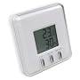 TFA 30.5014.02 Elektronisches Thermo-Hygrometer von TFA Dostmann