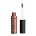 NYX PROFESSIONAL MAKEUP Soft Matte Lip Cream, Cannes, 0.27 Fluid Ounce