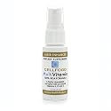 Cellfood 100% Rda Multivitamin Spray Formula, 1-Ounce Spray Bottle