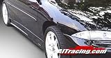 AIT Side Skirts