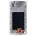 Flashtechllc LG G3 LCD Display Touch Screen Digitizer With Frame Full Assembly(Gold Color)