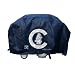 Chicago Cubs Cooperstown Grill Cover