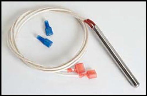 99300149 - Lopi Pellet 5 Year Ignitor Igniter - 13-1115 FC