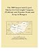 The 2009 Import and Export Market for Unwrought Tungsten (Wolfram) and Tunsten Waste ...