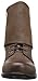 Jessica Simpson Women's Tahira Motorcycle Boot