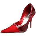 Michael Antonio Women's Lincoln Pump