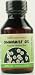 Chamomile Oil 50ml/1.7oz
