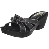 Sbicca Womens Cutie III Platform Sandal