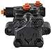 Endurance Electric 990-0226 Power Steering Pump