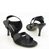 DONALD J PLINER Jobeth Sandals Slides Womens