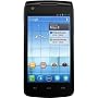 Alcatel One Touch 992D Smartphone (10,2 cm (4 Zoll&hellip von Alcatel