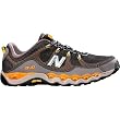 New Balance Men's SM920 Outdoor Water Shoe